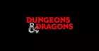 Dungeons & Dragons - The Heist One-Shot