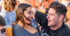 The Ship Social - Margarita Beach Club