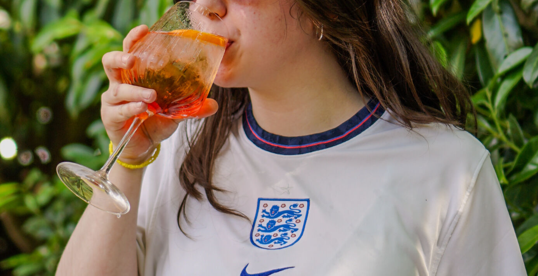 world cup at the leather bottle 2026