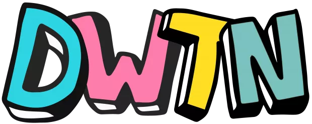 DWTN - Manchester
