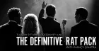 The Definitive Rat Pack with Nancy Sinatra