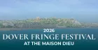 Dover Fringe 2026