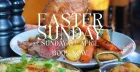 Easter Sunday