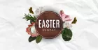 Easter Sunday
