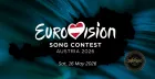 Eurovision Live 2026