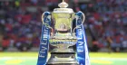 FA Cup Final