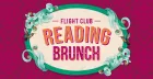Flight Club Reading Brunch Social