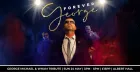 Forever George - George Michael Tribute