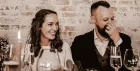 Wedding Showcase
