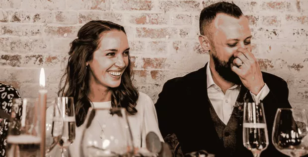 Wedding Showcase