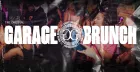 Garage Brunch | June 13th