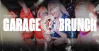 Garage Brunch | May 30th