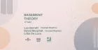 Basement Theory