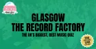 Sounds Familiar Music Quiz - Glasgow Daytime Party