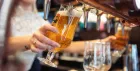 Watch Wardley vs Dubois @ Redwood Sports Pub & Kitchen