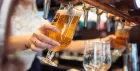 Watch Wardley v Dubois  @ Goldwood Sports Pub & Kitchen