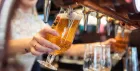 Watch Wardley vs Dubois @ Greenwood Sports Pub & Kitchen