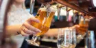 Watch Wardley vs Dubois @ Beechwood Sports Pub & Kitchen