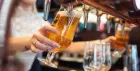 Watch Wardley vs Dubois @ Broadwood Sports Pub & Kitchen
