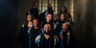 Sunday Lunch | The House of Ellington Gospel Choir