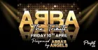 ABBA The Tribute