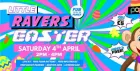 🎉🐰Little Ravers- Easter🐰🎉