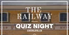 Quiz Night Every Sunday - NEW QUIZ HOSTS