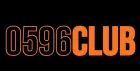0596club
