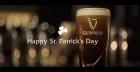 Celebrate St Patrick’s Day at the Mitre Greenwich
