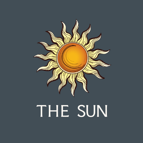 The Sun