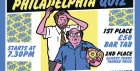 It's Always Sunny in Philadelphia  Pub Quiz
