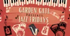 Jazz Fridays