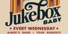 Juke Box Baby