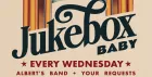 Juke Box Baby