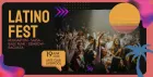 Latino Fest (Liverpool) 2026