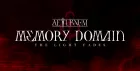 AETURNUM: MEMORY DOMAIN