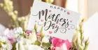 Mothers Day