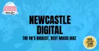 Sounds Familiar Music Quiz - Newcastle