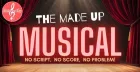 Noteworthy: The Made Up Musical