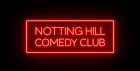 Notting Hill Comedy Club Presents