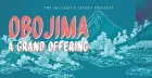 Obojima - A Grand Offering