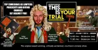 This Is Your Trial