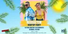 Reggaeton Rooftop Party (Newcastle) May 2026