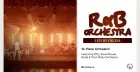 R&B Orchestra