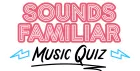 Sounds Familiar Music Quiz - Newcastle