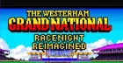 The Westerham Grand National