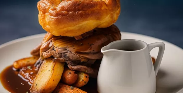 Mother’s Day Gift Voucher