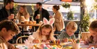 Kids Easter Morning Workshop