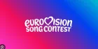 Eurovision Final