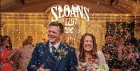 Sloans Wedding Open Evening
